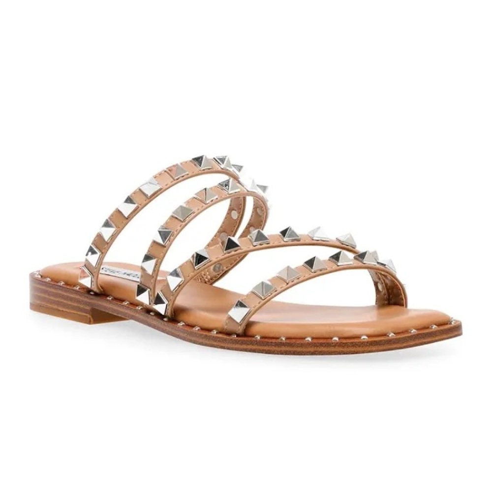 Steve Madden Women’s Skyler J Sandals